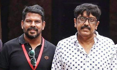 ചിത്രം: ഫേസ്ബുക്ക്