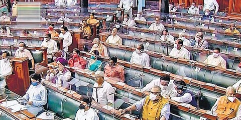 ചിത്രം: പിടിഐ