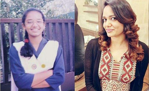 ചിത്രം: ഇൻസ്റ്റ​ഗ്രാം