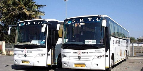 ഫയല്‍ ചിത്രം