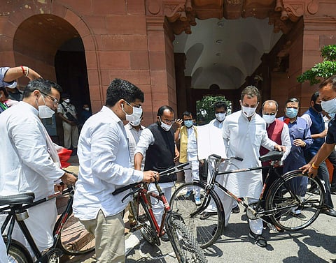 ചിത്രം: പിടിഐ