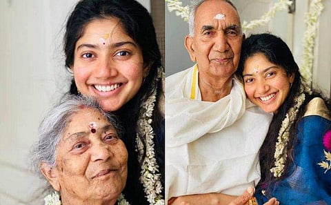 ചിത്രം: ഫേസ്ബുക്ക്