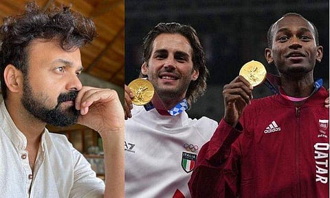 ചിത്രം: ഇൻസ്റ്റ​ഗ്രാം