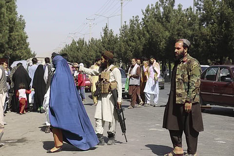 ചിത്രം: എപി