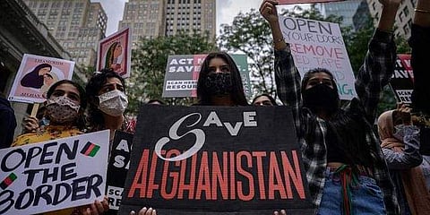 ചിത്രം: എഎഫ്പി