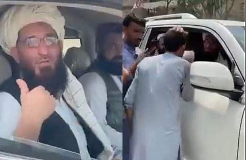 വിഡിയോ സ്‌ക്രീന്‍ഷോട്ട്