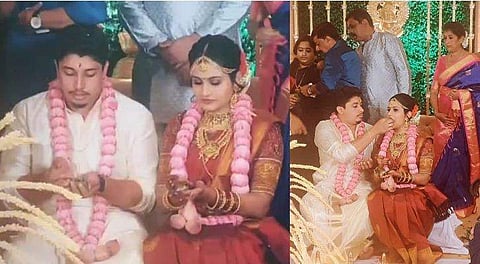 ചിത്രം; ഇൻസ്റ്റ​ഗ്രാം