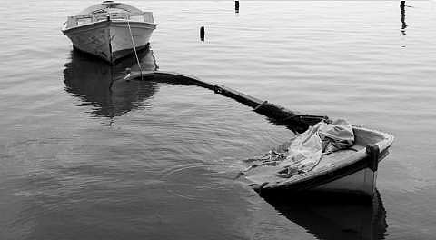 പ്രതീകാത്മക ചിത്രം/ ട്വിറ്റർ