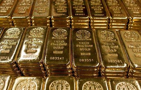 പ്രതീകാത്മക ചിത്രം