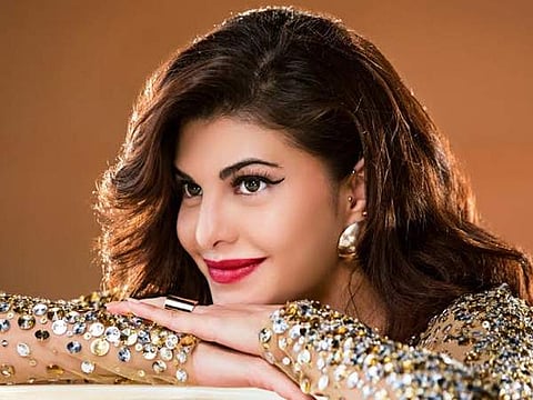 ഫയല്‍ ചിത്രം