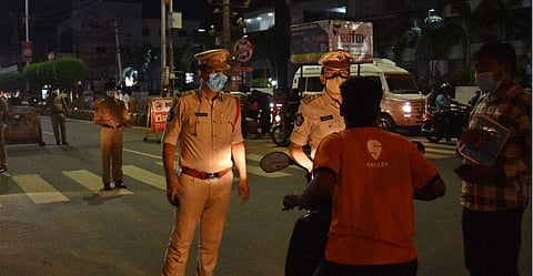 ഫയല്‍ ചിത്രം