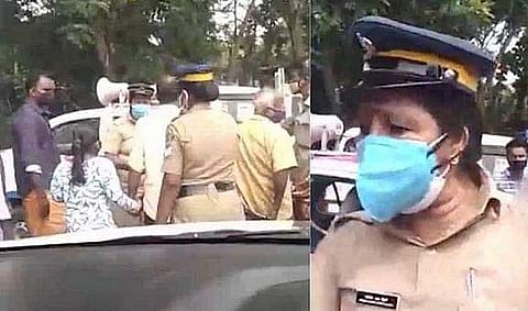 ഫയല്‍ ചിത്രം