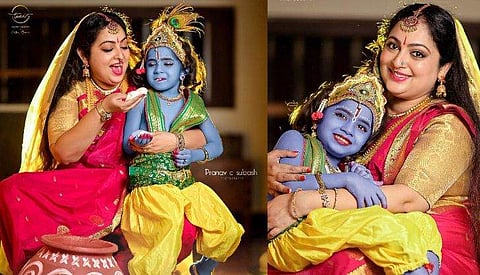 ചിത്രം; ഫേയ്സ്ബുക്ക്