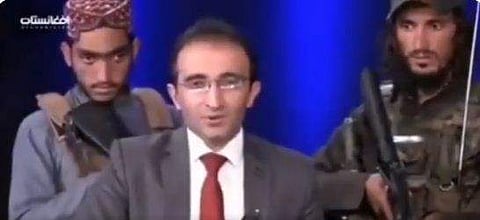 ചിത്രം: ട്വിറ്റര്‍