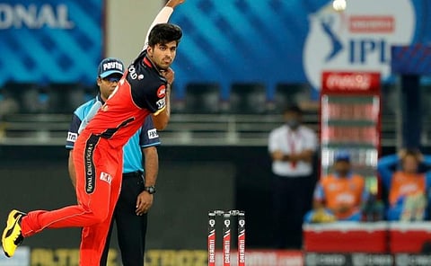 ഫോട്ടോ: ട്വിറ്റർ