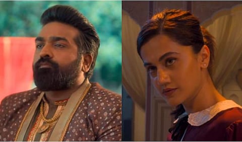 വിഡിയോ സ്ക്രീൻഷോട്ട്