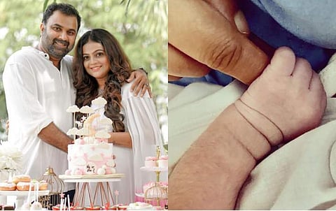 ചിത്രം: ഇൻസ്റ്റ​ഗ്രാം