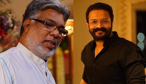 ചിത്രം: ഫേയ്സ്ബുക്ക്