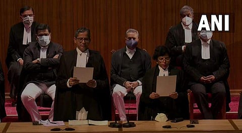 ചിത്രം : എഎൻഐ