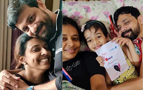 ചിത്രം: ഫേയ്സ്ബുക്ക്