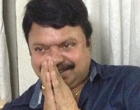 ചിത്രം: ഫേയ്സ്ബുക്ക്