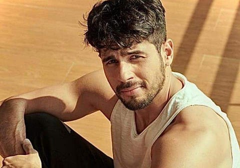 ചിത്രം: ഫേസ്ബുക്ക്