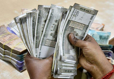 ഫയല്‍ ചിത്രം