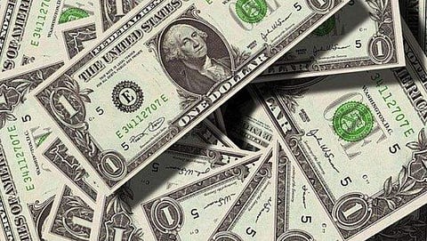 പ്രതീകാത്മക ചിത്രം