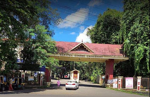 ഫയൽ ചിത്രം