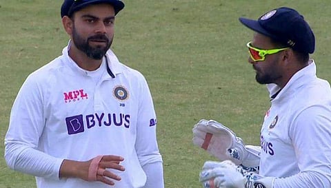 ഫോട്ടോ: ട്വിറ്റർ