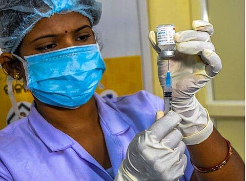 ഫയല്‍ ചിത്രം