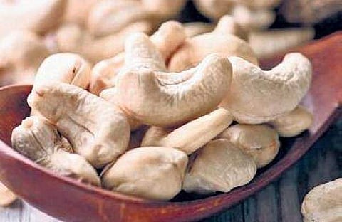 പ്രതീകാത്മക ചിത്രം