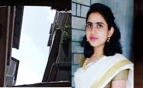 വിഡിയോ സ്ക്രീൻഷോട്ട്