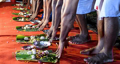 ഫയല്‍ ചിത്രം