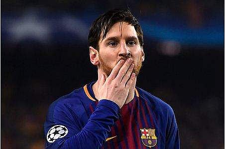 ഫയല്‍ ചിത്രം