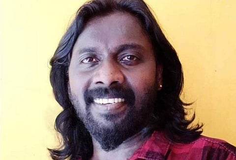 പി എസ് ബാനർജി