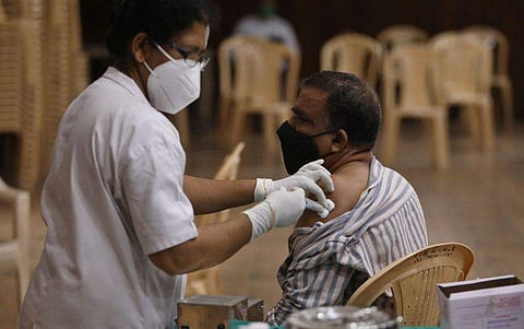 ഫയല്‍ ചിത്രം