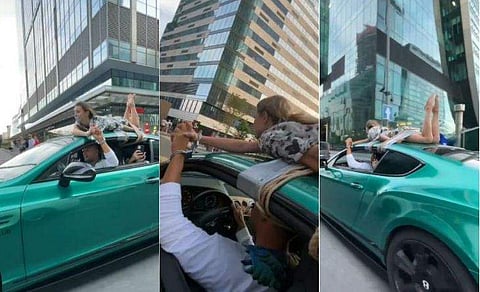 വിഡിയോ സ്ക്രീൻഷോട്ട്