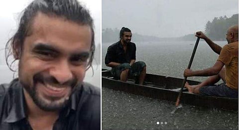 ടൊവിനോ തോമസ്/ ഇൻസ്റ്റ​ഗ്രാം