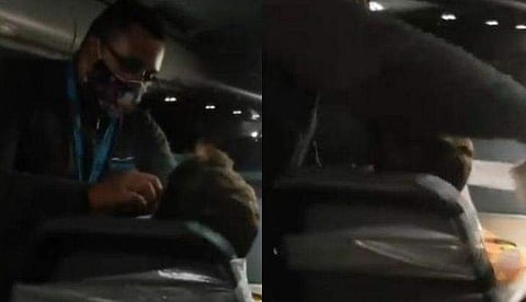 വിഡിയോ സ്ക്രീൻഷോട്ട്