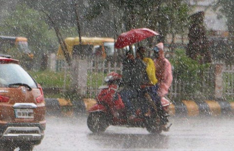 ഫയല്‍ ചിത്രം