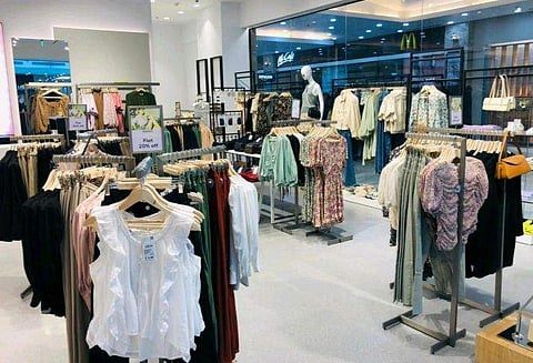 പ്രതീകാത്മക ചിത്രം