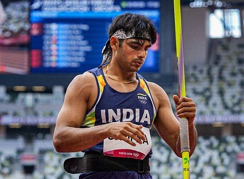 ഫോട്ടോ: ട്വിറ്റർ