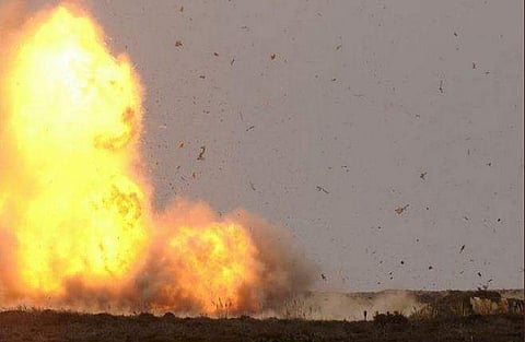 പ്രതീകാത്മക ചിത്രം