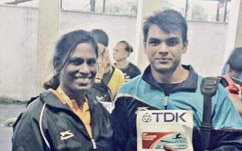 ഫോട്ടോ: ട്വിറ്റര്‍