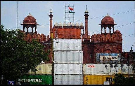 ചിത്രം: ട്വിറ്റര്‍