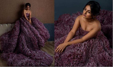 ചിത്രം: ഇൻസ്റ്റ​ഗ്രാം