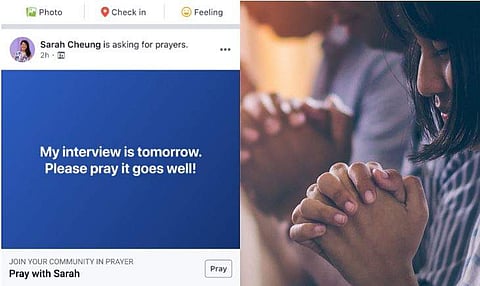 ചിത്രം: ഫേസ്ബുക്ക്