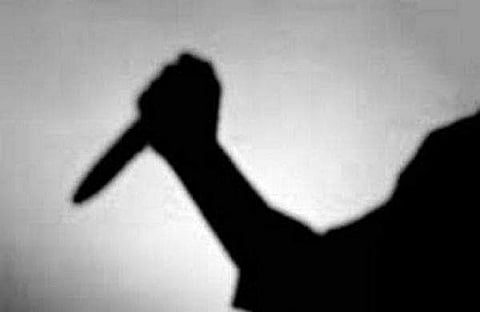 പ്രതീകാത്മക ചിത്രം