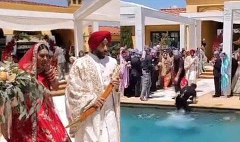 വിഡിയോ സ്ക്രീൻഷോട്ട്